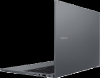 Elegant Samsung Galaxy Book4, 15.6" Full HD IPS matt, Intel Core i5-1335U, 8 GB, 512 GB PCIe SSD, WiFi 6E, bakbelyst tangentbord, Win11#5