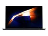 Samsung Galaxy Book4, 15.6" Full HD IPS matt, Intel Core 7 150U, 16 GB, 512 GB PCIe SSD, WiFi 6, bakbelyst tangentbord, Win11 Pro - Grå#2
