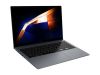 Samsung Galaxy Book4, 15.6" Full HD IPS matt, Intel Core 7 150U, 16 GB, 512 GB PCIe SSD, WiFi 6, bakbelyst tangentbord, Win11 Pro - Grå#3