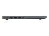 Samsung Galaxy Book4, 15.6" Full HD IPS matt, Intel Core 7 150U, 16 GB, 512 GB PCIe SSD, WiFi 6, bakbelyst tangentbord, Win11 Pro - Grå#5