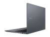 Samsung Galaxy Book4, 15.6" Full HD IPS matt, Intel Core 7 150U, 16 GB, 512 GB PCIe SSD, WiFi 6, bakbelyst tangentbord, Win11 Pro - Grå#6