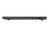 Samsung Galaxy Book4, 15.6" Full HD IPS matt, Intel Core 7 150U, 16 GB, 512 GB PCIe SSD, WiFi 6, bakbelyst tangentbord, Win11 Pro - Grå#7