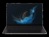Samsung Galaxy Book2 Pro 360, 15.6" Full HD AMOLED, Intel Core i7-1260P, 16 GB, 512 GB PCIe SSD, WiFi 6E, 5G/eSIM, bakbelyst tangentbord, Win11#1
