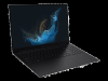 Samsung Galaxy Book2 Pro 360, 15.6" Full HD AMOLED, Intel Core i7-1260P, 16 GB, 512 GB PCIe SSD, WiFi 6E, 5G/eSIM, bakbelyst tangentbord, Win11#2