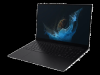 Samsung Galaxy Book2 Pro 360, 15.6" Full HD AMOLED, Intel Core i7-1260P, 16 GB, 512 GB PCIe SSD, WiFi 6E, 5G/eSIM, bakbelyst tangentbord, Win11#3