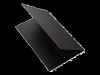 Samsung Galaxy Book2 Pro 360, 15.6" Full HD AMOLED, Intel Core i7-1260P, 16 GB, 512 GB PCIe SSD, WiFi 6E, 5G/eSIM, bakbelyst tangentbord, Win11#4