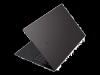 Samsung Galaxy Book2 Pro 360, 15.6" Full HD AMOLED, Intel Core i7-1260P, 16 GB, 512 GB PCIe SSD, WiFi 6E, 5G/eSIM, bakbelyst tangentbord, Win11#5