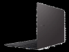 Samsung Galaxy Book2 Pro 360, 15.6" Full HD AMOLED, Intel Core i7-1260P, 16 GB, 512 GB PCIe SSD, WiFi 6E, 5G/eSIM, bakbelyst tangentbord, Win11#6