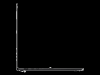 Samsung Galaxy Book2 Pro 360, 15.6" Full HD AMOLED, Intel Core i7-1260P, 16 GB, 512 GB PCIe SSD, WiFi 6E, 5G/eSIM, bakbelyst tangentbord, Win11#7