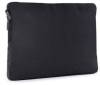 Fodral STM Gamechange Sleeve 13-14" - Svart#2