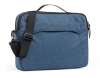 Väska STM Myth Brief 13-14" - Slate Blue