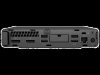 HP EliteDesk 800 G4 Mini i5-8500 16GB 256GB Intel UHD Graphics Windows 11 Pro (Hela 2 års garanti och livstids fri support ingår nu utan extra kostand! Värde 2.690:-)#2