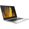 SUPER KAMPANJREA - HP EliteBook 13.3" fantastisk IPS skärm, Intel Core i5, Hela 16GB RAM, 256GB, WiFi 6, Gigabit LAN, Intel Graphics, Thunderbolt, Win11 Pro/Win10 PRO (välj fritt-båda ingår), AAA-grade, Hela 2 års garanti samt livstids fri lokal support!