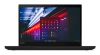 Lenovo ThinkPad T14 Gen 1 14 1920 x 1080 (Full HD) 4650U 16GB 512GB AMD Radeon Graphics Windows 11 Home