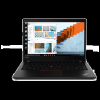 DUNDERKAMPANJ! Lenovo ThinkPad T14, 14" IPS, I5-10310, 16GB RAM, 256GB NVMe SSD, Intel UHD Graphics, Windows 11 Pro#2