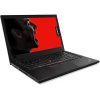 Lenovo ThinkPad T480 14"IPS I5-8350U 8GB 240GB Intel UHD Graphics 620 Windows 10 Pro 64-bit / Windows 11 PRO (båda ingår - Välj själv) - 2 års garanti & Livstids fri support (Värde 2.490:-)#1