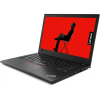 Lenovo ThinkPad T480 14"IPS I5-8350U 8GB 240GB Intel UHD Graphics 620 Windows 10 Pro 64-bit / Windows 11 PRO (båda ingår - Välj själv) - 2 års garanti & Livstids fri support (Värde 2.490:-)#2