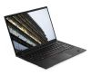 Unikt erbjudande! Lenovo ThinkPad X1 Carbon Gen 9 14" IPS, Intel i5-1135G7,16GB RAM, 256GB NVMe SSD, Intel Graphics, Windows 11 Pro - Livstids fri support & hela 2 års garanti (Värde 2.690:-) AAA-grade#3