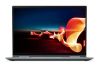 Lenovo ThinkPad X1 Yoga 14" Touch-IPS, Intel Core i5-11145G7, 32GB RAM, 512GB SSD Intel Graphics, Thunderbolt, Windows 11 Pro - Livstids fri support & hela 2 års garanti (Värde 2.690:-) AAA-grade#2