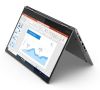 Lenovo ThinkPad X1 Yoga 14" Touch-IPS, Intel Core i5-10310U, 16GB RAM, 512GB SSD Intel Graphics, Thunderbolt, Windows 11 Pro - Livstids fri support & hela 2 års garanti (Värde 2.690:-) AAA-grade#2
