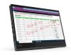 Lenovo ThinkPad X1 Yoga 14" Touch-IPS, Intel Core i5-10310U, 16GB RAM, 512GB SSD Intel Graphics, Thunderbolt, Windows 11 Pro - Livstids fri support & hela 2 års garanti (Värde 2.690:-) AAA-grade#3