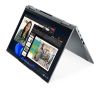Lenovo ThinkPad X1 Yoga 14" Touch-IPS, Intel Core i5-1245U, 32GB RAM, 512GB SSD Intel Iris, Thunderbolt, Windows 11 Pro - Livstids fri support & hela 2 års garanti (Värde 2.690:-) AAA-grade#3