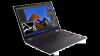 REA - Lenovo ThinkPad X380 Yoga 13.3" Flipdesign, Touch IPS, Intel Core i5, 8GB 256GB SSD, Intel UHD Graphics 620, Win 11 Pro & Win 10 PRO (Välj själv), Hela 2 års garanti & livstids fri support (Värde 2.490:-)