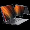 REA - Lenovo ThinkPad X380 Yoga 13.3" Flipdesign, Touch IPS, Intel Core i5, 8GB 256GB SSD, Intel UHD Graphics 620, Win 11 Pro & Win 10 PRO (Välj själv), Hela 2 års garanti & livstids fri support (Värde 2.490:-)#2