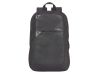 Ryggsäck Targus 15.6" Intellect Laptop Backpack - Svart#1