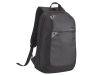 Ryggsäck Targus 15.6" Intellect Laptop Backpack - Svart#2
