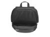 Ryggsäck Targus 15.6" Intellect Laptop Backpack - Svart#4