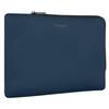 Targus MultiFit Sleeve EcoSmart 11-12" - Blå