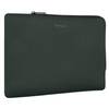Targus MultiFit Sleeve EcoSmart 11-12" - Timjangrön