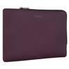 Targus MultiFit Sleeve EcoSmart 11-12" - Fig