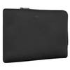 Targus MultiFit Sleeve EcoSmart 11-12" - Svart#1