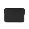 Targus CityGear Laptop Sleeve 15.6" - Svart#2