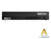 Lenovo ThinkCentre M80q Tiny USFF, Intel Core i5-10500T, 16 GB, 256 GB SSD, Win11 Pro, Refurbished Grade A, 2 års garanti