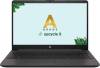 HP 250 G8, 15.6" Full HD VA matt, Intel i3-1115G4, 8 GB, 256 GB PCIe SSD, WiFi 5, Win11 Pro, Refurbished Grade A, 2 års garanti