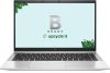 HP EliteBook 845 G8, 14" Full HD, AMD Ryzen 3 5400U, 8 GB, 256 GB PCIe SSD, WiFi, Win11 Pro, Refurbished Grade B, 2 års garanti#1