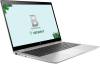 HP EliteBook 850 G8, 15.6" Full HD IPS matt, Intel Core i5-1135G7, 16 GB, 256 GB PCIe SSD, WiFi 6, 4G/LTE, Win11 Pro, Refurbished Grade A, 2 års garanti#2