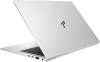 HP EliteBook 850 G8, 15.6" Full HD IPS matt, Intel Core i5-1135G7, 16 GB, 256 GB PCIe SSD, WiFi 6, 4G/LTE, Win11 Pro, Refurbished Grade A, 2 års garanti#3