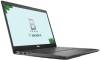 Dell Latitude 3420, 14" Full HD VA matt, Intel Core i5-1135G7, 8 GB, 256 GB PCIe SSD, WiFi 6, Win11 Pro, Refurbished Grade B, 2 års garanti#2