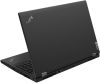 Lenovo ThinkPad P15 G1, 15.6" Full HD, Intel Core i5-10400H, 32 GB, 512 GB PCIe SSD, Quadro T1000, Win11 Pro, Refurbished Grade A, 2 års garanti#3