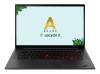 Lenovo ThinkPad P1 G6, 16" Full HD+ IPS matt, Intel Core i7-13800H, 32 GB, 1 TB PCIe SSD, NVIDIA RTX A1000, Win11 Pro, Refurbished Grade A, 2 års garanti
