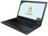 Lenovo ThinkPad P52, 15.6" Full HD, Intel Core i7-8850H, 16 GB, 256 GB PCIe SSD, Win11 Pro, Refurbished Grade A, 2 års garanti#2