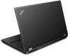 Lenovo ThinkPad P52, 15.6" Full HD, Intel Core i7-8850H, 16 GB, 256 GB PCIe SSD, Win11 Pro, Refurbished Grade A, 2 års garanti#3