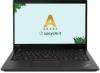 Lenovo ThinkPad T14 G1, 14" Full HD IPS matt, Intel Core i7-10510U, 24 GB, 512 GB PCIe SSD, WiFi 6, bakbelyst tangentbord, Win11 Pro, Refurbished Grade A, 2 års garanti