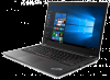 Lenovo ThinkPad T480 14" i5-8250U 8GB 256GB SSD Win 11 Pro - REFURB AAA-grade#1