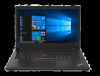 Lenovo ThinkPad T480 14" i5-8250U 8GB 256GB SSD Win 11 Pro - REFURB AAA-grade#2