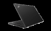 Lenovo ThinkPad T480 14" i5-8250U 8GB 256GB SSD Win 11 Pro - REFURB AAA-grade#3